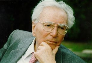 Viktor E. Frankl