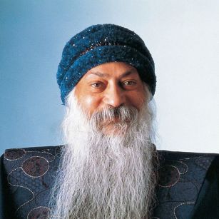 Osho