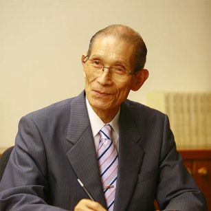 Makoto Shichida