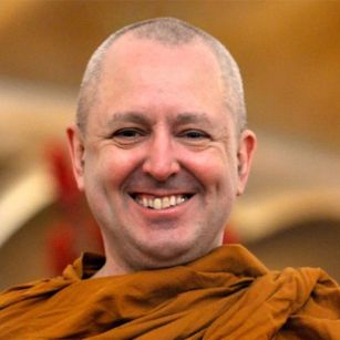 Ajahn Brahm