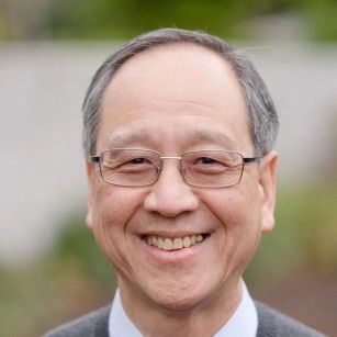 GS. John Vu