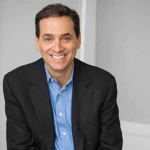 Daniel H.Pink