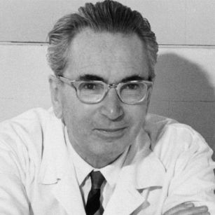 Viktor Frankl