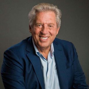 John C. Maxwell