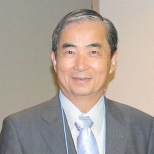 Dr. Shozo Hibino