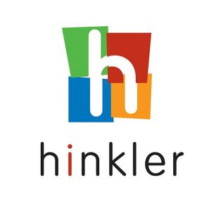 Hinkler