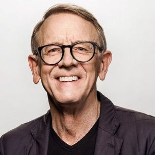 John Doerr