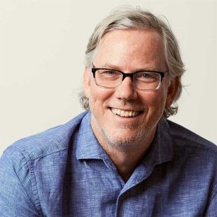 Brian Halligan