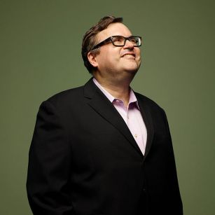 Reid Hoffman