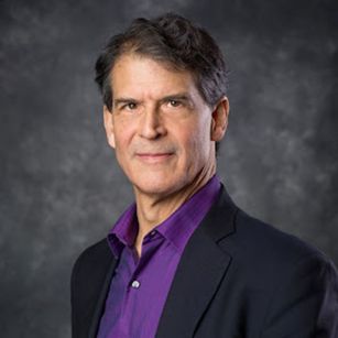 Eben Alexander