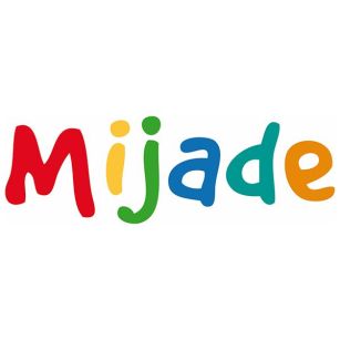 Mijade Publication