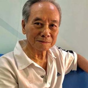 Tôn Thất Lan