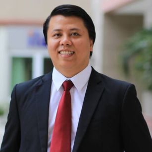 Phạm Tuấn Sơn