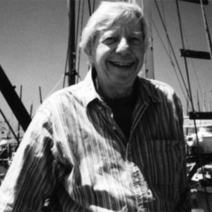 Richard Bode
