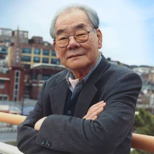 Rhee Kun Hoo