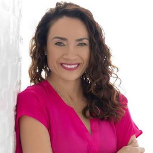 Laura K. Connell