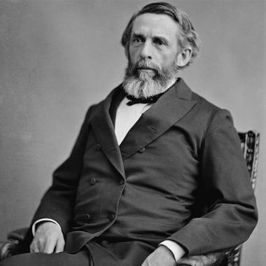 George S.Clason