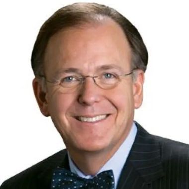 David P. Campbell