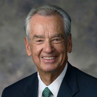 Zig Ziglar