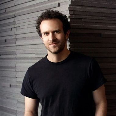 Jason Fried