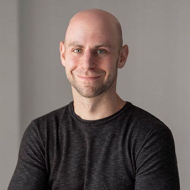 Adam Grant