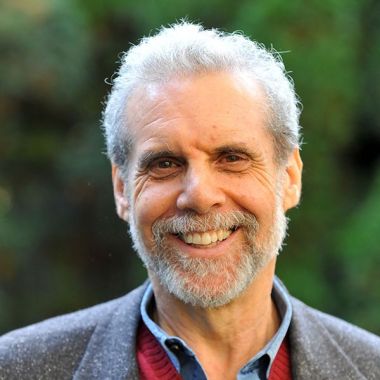 Daniel Goleman