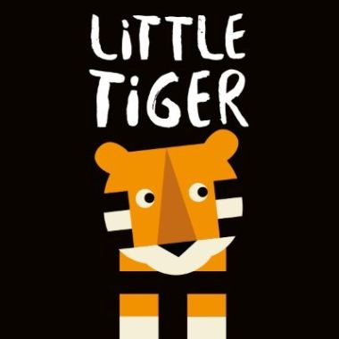 Little Tiger Group