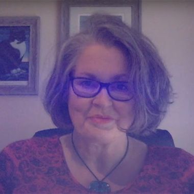 Ruth Owen