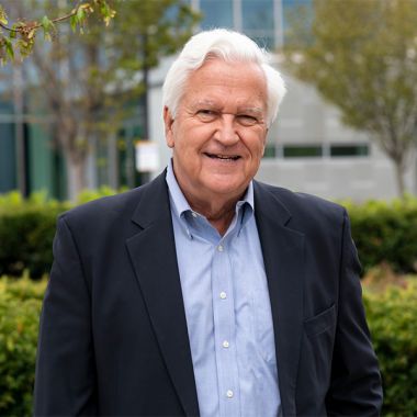 William D. Danko