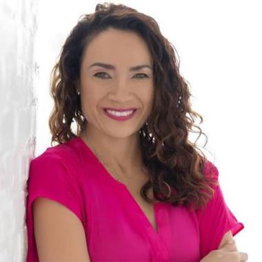 Laura K. Connell