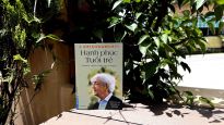 ‘Hạnh phúc tuổi trẻ’ - Những lá thư Krishnamurti gửi bạn trẻ
