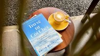 ‘Trở về từ cõi chết’ - Hành trình cận tử và chữa lành của một bệnh nhân ung thư
