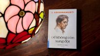 ‘Để không còn xung đột’ - Làm gì để thế giới chấm dứt xung đột, bạo lực?