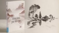 Sách sắp phát hành: Không khóc giữa nhân gian