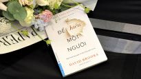 Để hiểu một người - Vì sao chuyện buồn lại kể cho hơn 200.000 người lạ?
