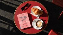 ‘Không phải lỗi của bạn’ - Khi ta quá khắt khe với chính mình