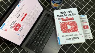 ‘Hành trình thống trị thế giới của YouTube’ - Vén bức màn quyền lực phía sau YouTube