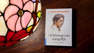 ‘Để không còn xung đột’ - Làm gì để thế giới chấm dứt xung đột, bạo lực?