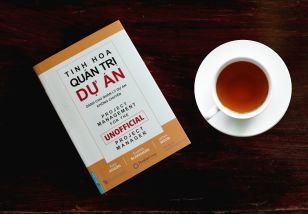 Thăng tiến sự nghiệp nhờ đọc sách: 5 cuốn sách giúp bạn trở thành người sếp tốt hơn trong năm 2021