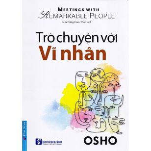 Mọi thứ sẽ tốt đẹp nếu bạn không kỳ vọng: Cuộc sống là vô tận nhưng ta lại có quá ít lòng kiên nhẫn