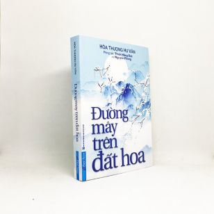 Nếu có thị phi thì tự tâm rối rít: Bài học sâu sắc về đi tìm sự bình an trong tâm hồn