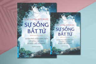 Trải nghiệm cận tử: Cảm giác khi thực sự đứng giữa ranh giới của sự sống và cái chết