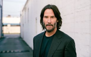 ‘Ma trận cuộc đời Keanu Reeves’ – Giải mã khối rubik bí ẩn nhất Hollywood