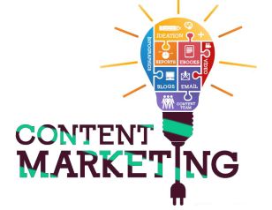 Chuyên gia "content marketing" tư vấn 7 mẹo nhỏ giúp nâng cao trình độ viết lách của bất cứ ai