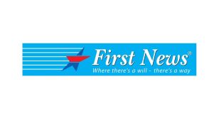 CEO First News: Chỉ sau một tuần tạm ngưng, Lazada lại tiếp tục để sách giả bàn công khai như chưa hề có việc gì xảy ra