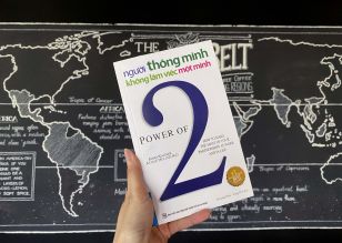 Trò chơi ‘ăn miếng trả miếng’: Mạo hiểm bạn sẽ mất tiền nếu bị lật kèo, hoặc cả hai đều mất cơ hội nhân đôi số tiền, bạn chọn cái nào?