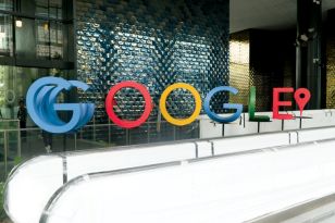 Google, Intel, Adobe, YouTube, Gates Foundation... đã dịch chuyển thế giới bằng OKRs như thế nào?