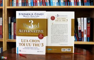 Giữa xung đột, làm sao để đôi bên đều chiến thắng?