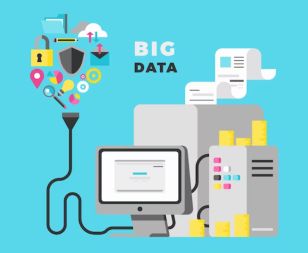 Big data trong xét tuyển vào đại học