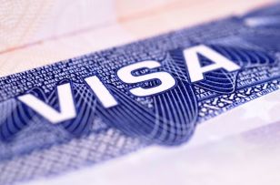 Visa H-1B